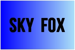 sky fox.jpg